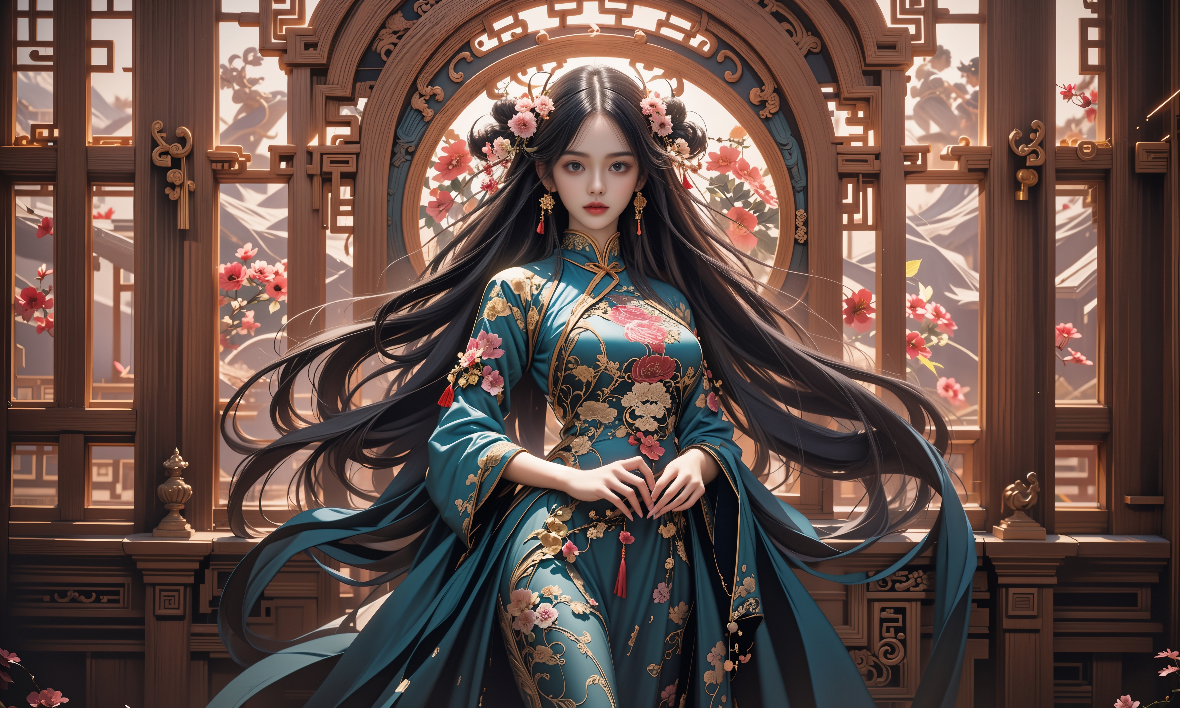 女人裸体国产精品视频二区 人妻中文 中文字幕|中文字幕在线视频免费在线观看|国产伦精品一区二区三区二-中文字幕在线不卡免费视频|日韩欧美三级精品|国产成a人片在线观看视频下载|大香蕉一区二区三区欧美日韩|中国科研团队发现新稀土矿物“钕黄河矿”